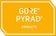  GORE® PYRAD®