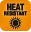 Heat Resistant